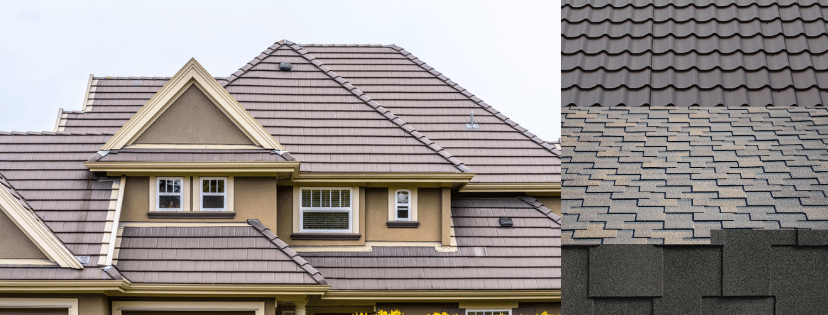 About Musket Group Roofing LLC | Joplin, MO Roofers